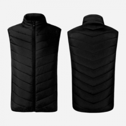 ����� Thermalli La Grave ������ M (10100205-01M) - �������� 3