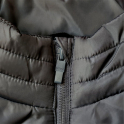 ����� Thermalli La Grave ������ M (10100205-01M) - �������� 4