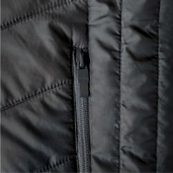 ����� Thermalli La Grave ������ M (10100205-01M) - �������� 5