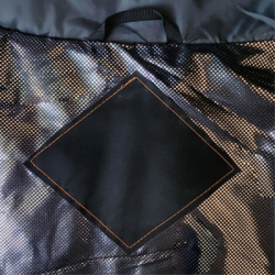 ����� Thermalli La Grave ������ M (10100205-01M) - �������� 6