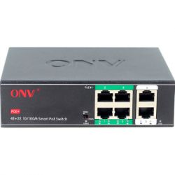 ��������� ��������� Onv ONV-H1064PSD - �������� 2