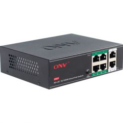 ��������� ��������� Onv ONV-H1064PSD - �������� 3