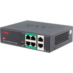 ��������� ��������� Onv ONV-H1064PSD