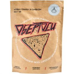   -     100  (4820173480593)