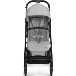  Cybex Beezy Fog Grey ( ) (524000151) -  2