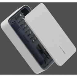 �������� �������������� Xiaomi HOTO 3.6V Screwdriver Kit (QWLSD011) - �������� 4