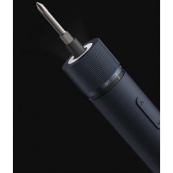 �������� �������������� Xiaomi HOTO Monkey Blue Set (QWLSD001) - �������� 10