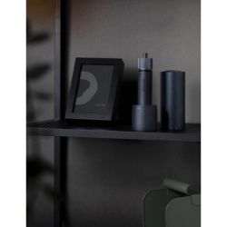 �������� �������������� Xiaomi HOTO Monkey Blue Set (QWLSD001) - �������� 12