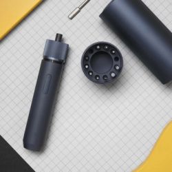 �������� �������������� Xiaomi HOTO Monkey Blue Set (QWLSD001) - �������� 2