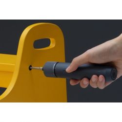 �������� �������������� Xiaomi HOTO Monkey Blue Set (QWLSD001) - �������� 8