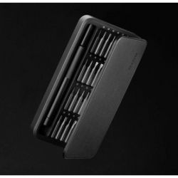 Викрутка акумуляторна Xiaomi HOTO Electric Screwdriver (QWLSD010) - Картинка 10