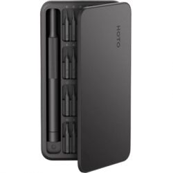 Викрутка акумуляторна Xiaomi HOTO Electric Screwdriver (QWLSD010) - Картинка 2