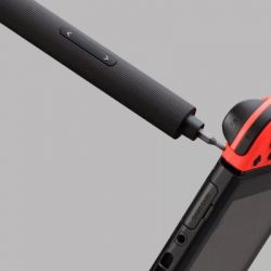 Викрутка акумуляторна Xiaomi HOTO Electric Screwdriver (QWLSD010) - Картинка 5