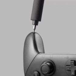 Викрутка акумуляторна Xiaomi HOTO Electric Screwdriver (QWLSD010) - Картинка 6