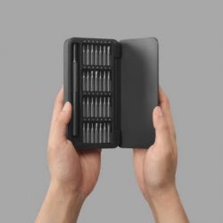 Викрутка акумуляторна Xiaomi HOTO Electric Screwdriver (QWLSD010) - Картинка 7