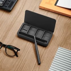 Викрутка акумуляторна Xiaomi HOTO Electric Screwdriver (QWLSD010) - Картинка 8