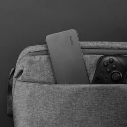 Викрутка акумуляторна Xiaomi HOTO Electric Screwdriver (QWLSD010) - Картинка 9