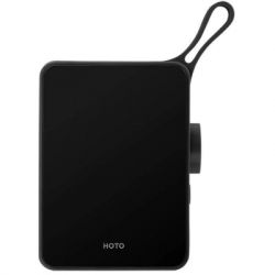   Xiaomi HOTO Portable Electric Tire Inflator (QWCQB001) -  2