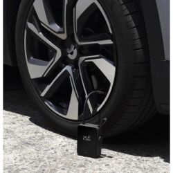   Xiaomi HOTO Portable Electric Tire Inflator (QWCQB001) -  9