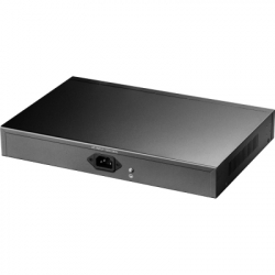 ��������� ��������� Cudy FS1026PS1 - �������� 3