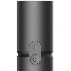 ������������ ��������� Xiaomi HOTO Compressed Air Capsule (QWCXJ001) - �������� 2