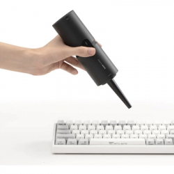 ������������ ��������� Xiaomi HOTO Compressed Air Capsule (QWCXJ001) - �������� 4