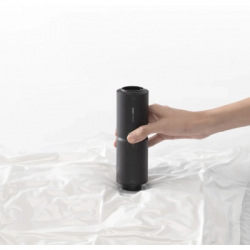 ������������ ��������� Xiaomi HOTO Compressed Air Capsule (QWCXJ001) - �������� 7