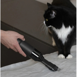 ������������ ��������� Xiaomi HOTO Compressed Air Capsule (QWCXJ001) - �������� 8