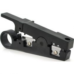 ������ �������� Voltronic G501, black (YT-G501)