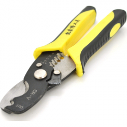 ������ �������� Voltronic 6-1 Stripper, yellow (YT-CaSt6-1)