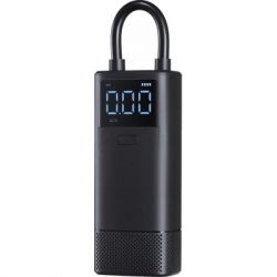   70Mai Air Compressor Wireless Midrive TP05 (1021344)