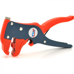 ������� �������� Voltronic YTH-783-18, Blue-red (YT-YTH-78318)