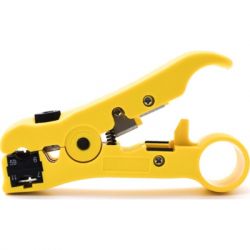 ������ �������� Voltronic G505, yellow (YT-G505)