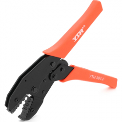 �������� ��� ���� Voltronic YTH-301J ��� RG-174, RG-179, RG-316, Orange (YTH-301J)