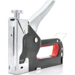 ������� ������������ Voltronic 4-8 mm (FM-SrBg/4-8)