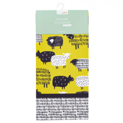 ������ Home Line �������� ������ 40x60 �� (182818)