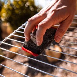 ������� Scrub Daddy BBQ ����������������� ��� ����� 2 ��. (5060481024051) - �������� 3