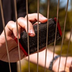 ������� Scrub Daddy BBQ ����������������� ��� ����� 2 ��. (5060481024051) - �������� 4