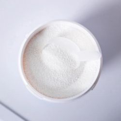 ���� ��� ��������� ���� Scrub Daddy Power Oxi White ��� ���� ������ 1 �� (5060481024846) - �������� 3