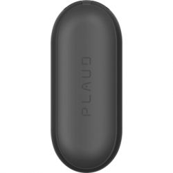   PLAUD AI Note Pin Gray (PN0200-GR) -  2