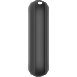   PLAUD AI Note Pin Gray (PN0200-GR) -  4