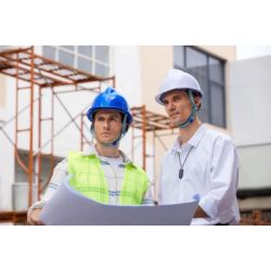   PLAUD AI Note Pin Gray (PN0200-GR) -  8