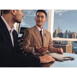   PLAUD AI Note Pin Gray (PN0200-GR) -  9