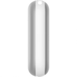   PLAUD AI Note Pin Silver (PN0200-SI) -  4