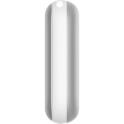   PLAUD AI Note Pin Silver (PN0200-SI) -  5