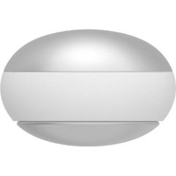   PLAUD AI Note Pin Silver (PN0200-SI) -  6