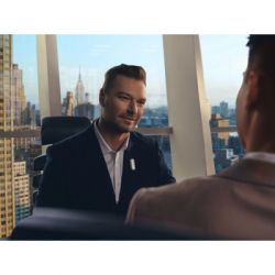   PLAUD AI Note Pin Silver (PN0200-SI) -  8