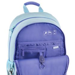 ������ ������� Kite Education 585 Catsline (K25-585M-1) - �������� 11