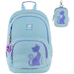������ ������� Kite Education 585 Catsline (K25-585M-1) - �������� 3