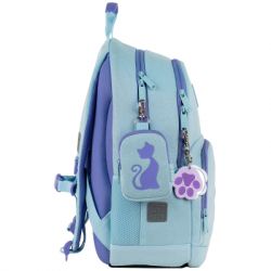 ������ ������� Kite Education 585 Catsline (K25-585M-1) - �������� 5